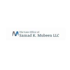 Law Office of Samad K. Mubeen, LLC, Criminal Defense Lawyer in Duluth, GA