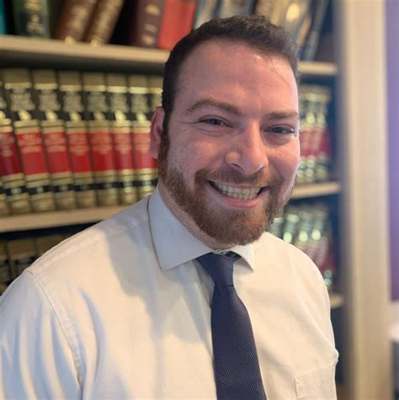 Law Office of Samuel Emas - DUI and Criminal Defense Attorney, Criminal Defense Lawyer in Augusta, GA