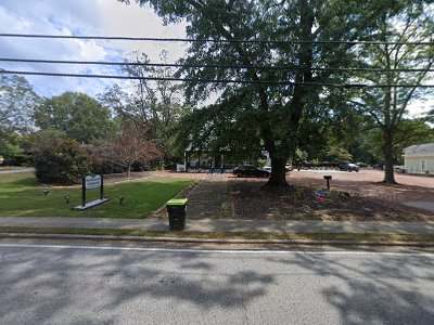 Law Office of Sara E. Faulkner, General Practice Lawyer in Fayetteville, GA