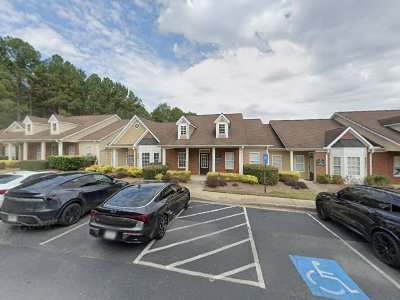 Law Office of Sara Eslami, General Practice Lawyer in Suwanee, GA