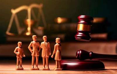 Law Office of Sarah K. Owensby, General Practice Lawyer in Blue Ridge, GA