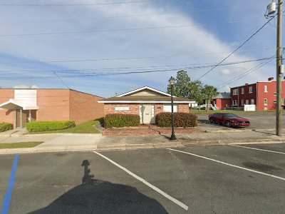 Law Office of Shawn F. Wildes, LLC, General Practice Lawyer in Waycross, GA