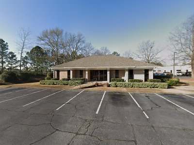 Law Office of Sherry B. Goodrum, General Practice Lawyer in Columbus, GA