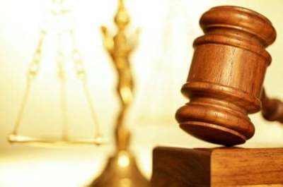 Law Office of Steve T. Woodman, General Practice Lawyer in Marietta, GA