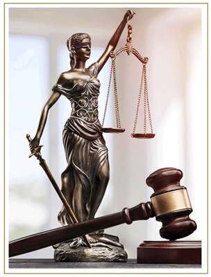 Law Office of Susan J. McCarthy, General Practice Lawyer in Cumming, GA