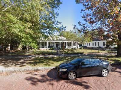 Law Office of Thomas Tebeau III, General Practice Lawyer in Columbus, GA