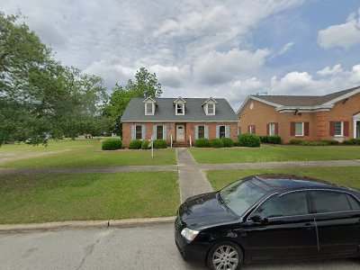 Law Office Of Toni Sawyer PC, General Practice Lawyer in Fitzgerald, GA