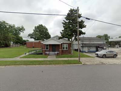 Law Office of Travis O. Foreman, LLC, General Practice Lawyer in Millen, GA