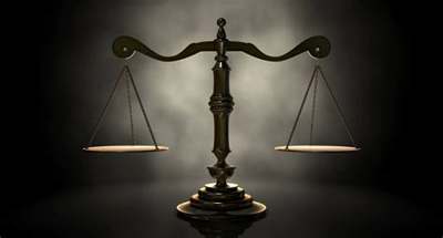 Law Office of Tressa S. McCray, P.C., Personal Injury Lawyer in Tucker, GA