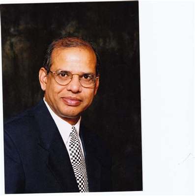 Law Office of Udai V. Singh, Personal Injury Lawyer in Lilburn, GA