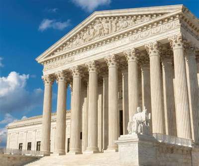 Law Office of W. Bryant Green III, P.C., Personal Injury Lawyer in Atlanta, GA