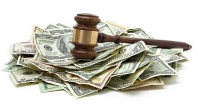 Law Office of W. Bryant Green III P.C., Personal Injury Lawyer in Gainesville, GA