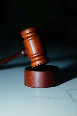 Law Office of Wie, LLC, General Practice Lawyer in Suwanee, GA