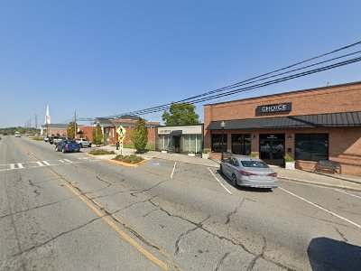 Law Office, General Practice Lawyer in Ringgold, GA