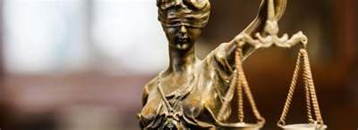 Law Office Susan M. Hankins, P.C., General Practice Lawyer in Peachtree Corners, GA
