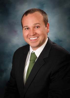 Law Office Tipton-Downie, PC, General Practice Lawyer in Vidalia, GA