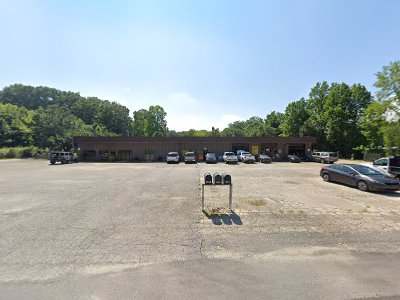 Law Offices of Atkinson & Associates, General Practice Lawyer in Ellijay, GA