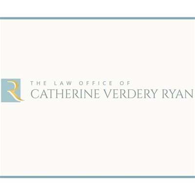Law Offices of Catherine Verdery Ryan, General Practice Lawyer in Augusta, GA