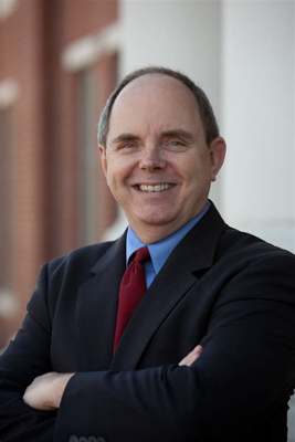 Law Offices of D. Warren Auld, General Practice Lawyer in Snellville, GA