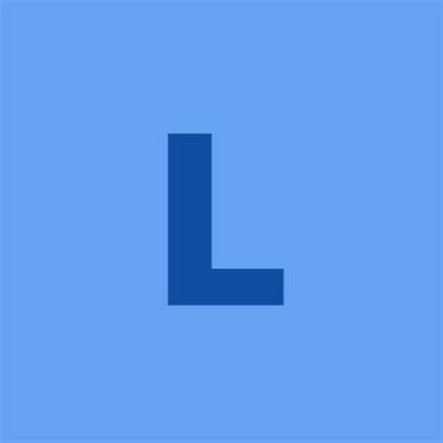 Law Offices of Daniel Frehiwet, LLC, General Practice Lawyer in Douglasville, GA