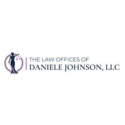 Law Offices of Daniele Johnson, LLC, Divorce & Family Lawyer in Marietta, GA