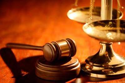 Law Offices of David Galler, Bankruptcy Lawyer in Atlanta, GA