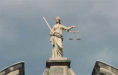 Law Offices of David M. Lawler, Inc., General Practice Lawyer in Lawrenceville, GA