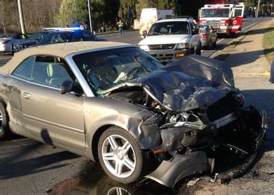 Law Offices of Douglas S. Rubin, P.C., Personal Injury Lawyer in Roswell, GA