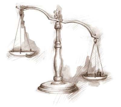 Law Offices of Emmett L. Goodman, Jr., General Practice Lawyer in Macon, GA