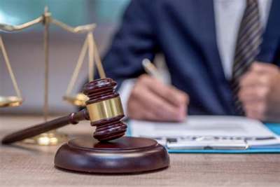 Law Offices of Eric K. Krasle, Personal Injury Lawyer in Watkinsville, GA