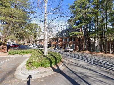 Law Offices of Erica Wilson, LLC., General Practice Lawyer in Tucker, GA
