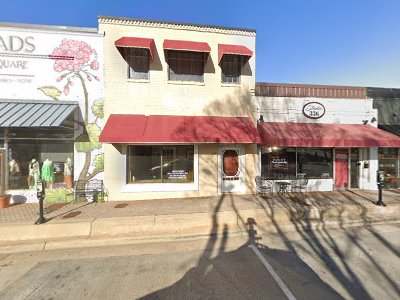 Law Offices of Frederick S. Jones, Divorce & Family Lawyer in McDonough, GA