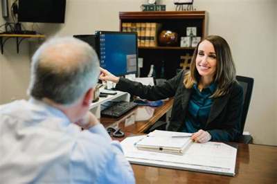 Law Offices of Gary Martin Hays & Associates, P.C., Personal Injury Lawyer in College Park, GA