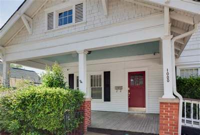 Law Offices of Gary Martin Hays & Associates, P.C., Personal Injury Lawyer in Conyers, GA