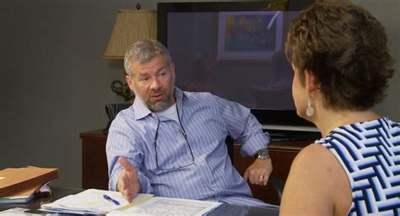 Law Offices of Gary Martin Hays & Associates, P.C., Personal Injury Lawyer in Duluth, GA