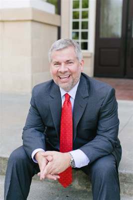 Law Offices of Gary Martin Hays & Associates, P.C., Personal Injury Lawyer in Gainesville, GA
