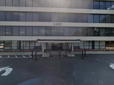 Law Offices Of George Handelsman, General Practice Lawyer in Marietta, GA