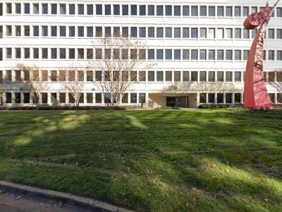 Law Offices of Glenn T. Stern, General Practice Lawyer in Atlanta, GA