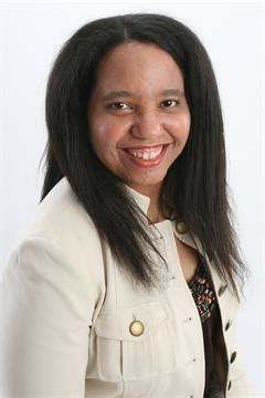 Law Offices of Heather T. Baker, LLC., Criminal Defense Lawyer in Snellville, GA