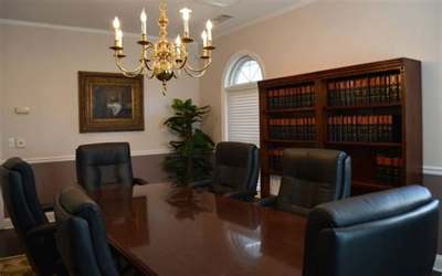 Law Offices of Humberto Izquierdo, Jr., PC, Personal Injury Lawyer in Cumming, GA