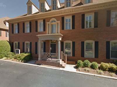 Law Offices of J. Michael Dendinger, P.C., Tax & IRS Lawyer in Atlanta, GA