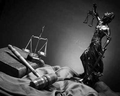 Law Offices of Jeffery C. Talley, Criminal Defense Lawyer in Gainesville, GA