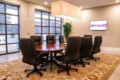 Law Offices of John D. Christy, P.C., Personal Injury Lawyer in Perry, GA