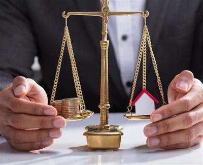 Law Offices of John Lippincott, P.C., General Practice Lawyer in Acworth, GA