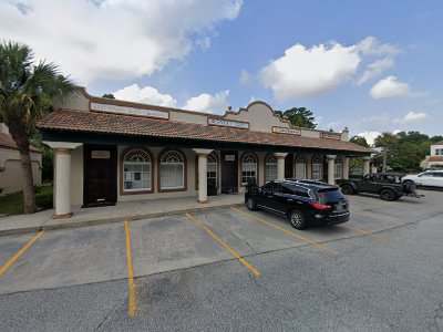 Law Offices of Jordan Dyke, LLC - St Simons, Real Estate Lawyer in St Simons Island, GA