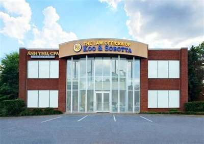 Law Offices of Koo & Sobotta, P.C., General Practice Lawyer in Duluth, GA