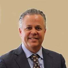 Law Offices of L Clayton Burgess | Savannah Attorney, Personal Injury Lawyer in Savannah, GA
