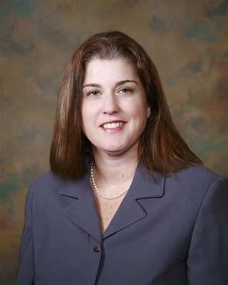Law Offices of Laura Lanzisera - Georgia Workers' Compensation Lawyer, General Practice Lawyer in Atlanta, GA