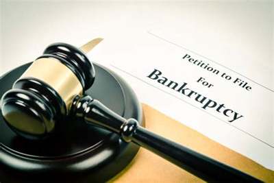 Law Offices of Mark A. Bandy, PC, Bankruptcy Lawyer in Savannah, GA