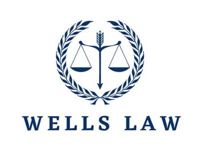 Law Offices of Mark L Wells, P.C., General Practice Lawyer in Chamblee, GA